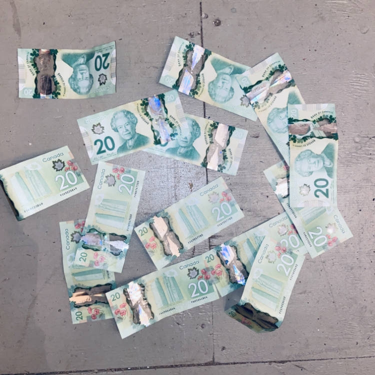 https://mail.aubreyburke.com/files/gimgs/th-62_honest days pay_v2.jpg